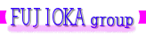 ���������J�[�h�œ����̎U����L�b�Y�J�b�g����}�}�̏k�ы����A�w�i�܂ł��܂����I�ٖѕM�i�Ԃ����M�j���������n�j�I